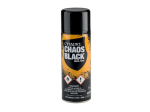 Citadel - Chaos Black (gruntas), 400ml, 62-02