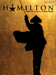 Hamilton (Vocal Selections): Vocal Selections 2nd Revised edition