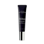 Paakių serumas Institut Esthederm Paris su hialurono rūg&scaron;timi, 15ml