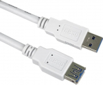 PremiumCord
