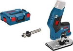 Bosch Professional 06016B0001 belaidė &scaron;lifuoklė be akumuliatoriaus 1 vnt.