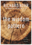 Wisdom Pattern: Order - Disorder - Reorder