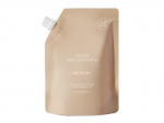Kūno losjonas Haan Wild Orchid, 250 ml