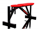 Universalus suoliukas Kelton Tryton HL9 Heavy