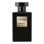Kvapusis vanduo moterims/vyrams Le Couvent Mimosa EDP, 100 ml