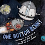 One Button Benny 2017