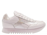 Sportiniai batai reebok royal cl jogger gw2648 GW2648