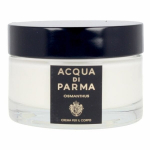Kūno kremas Acqua Di Parma Osmanthus, 150 ml