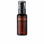 PURITO - Pure vitamīna C serums, 60ml