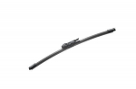BOSCH valytuvo mentė MB E CLASS All Terrain (S213) T modelis G CLASS Audi