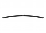 Valytuvo mentė Audi A4 B8 A6 C7 Q3 SEAT Toledo IV Leon III Skoda Octavia III Superb III VW Touran I Caddy III Multivan T5 T6