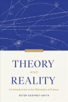 Theory and Reality: An Introduction to the Philosophy of Science, Second Edition Second Edition