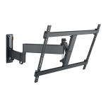 TV laikiklis Vogels S 3643 40-77&rdquo;