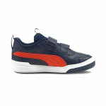 Sportiniai bateliai Puma Multiflex SL V I