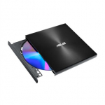Asus 90DD02A0-M29000
