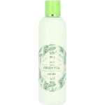 Kūno losjonas Vivian Grey Beauty Green Tea, 200 ml