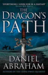 Dragon's Path: Book 1 of The Dagger and the Coin