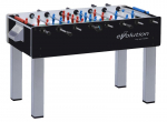 Stalo futbolo stalas Garlando F-200 evolution