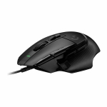 Logitech G502 OPT USB Black