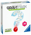 Interaktyvi takelių sistema-žaidimas GraviTrax Course, 27018