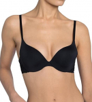 Liemenėlė moterims Sloggi Wow Lace WHP 0004 2269-5241