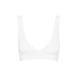 Liemenėlė moterims Sloggi Go Allround Bralette 2312-5318, Universalus