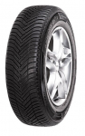Hankook Kinergy 4S&sup2; X (H750A) 235/55R19 105 W XL