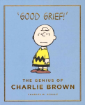 Genius of Charlie Brown: Peanuts Guide to Life Main