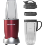 NutriBullet 0C22300042 NB907R