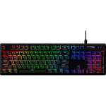 HyperX 639N4AA#ABA