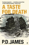 Taste for Death Main