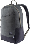 Hi-tec Citan 23l kuprinė: stilius ir funkcionalumas
