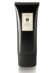 Rankų kremas Jo Malone Vitamin E, 100 ml