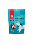 Maced su antienos krūtinėle, 500 g