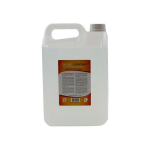 Dūmų skystis Boomtone DJ Extreme Density 5L