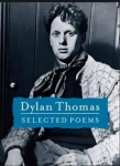 Selected Poems