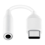 HQ adapteris USB-C