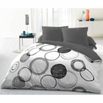 Home Linge Passion patalynės komplektas, 220x240, 3 dalių