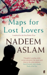 Maps for Lost Lovers Main