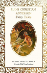 Hans Christian Andersen Fairy Tales New edition