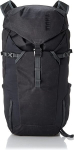Žygių kuprinė Thule AllTrail X, 25L, pilka