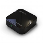 Elektronino užrakto Wi-Fi valdiklis Welock Wifi Box 2