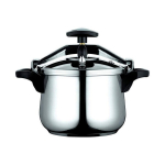 Fagor Greitpuodis 6 L