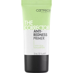 Makiažo bazė Catrice The Corrector, 30 ml