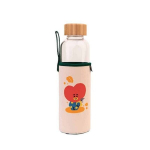 Gertuvė Line Friends BT21 Tata, 500 ml