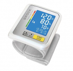 Brock LS 810-S