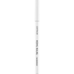 Akių pie&scaron;tukas Catrice Kohl Kajal N&ordm; 020, 0,78 g