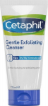 Veido &scaron;veitiklis Cetaphil, 178 ml