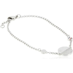 Moteri&scaron;ki apyrankės tommy hilfiger (naudoti a) VARIANT-535625