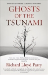 Ghosts of the Tsunami: Death and Life in Japan